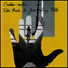 Centro-Matic - Take Pride In Your Long Odds (LP)