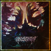 Irreversible Mechanism - Immersion (2LP)