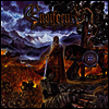 Ensiferum - Iron (2LP)