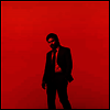 Toby Driver - They Are The Shield (LP)