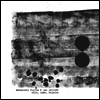 Masayoshi Fujita & Jan Jelinek - Bird, Lake, Objects (LP)