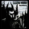Electric Wizard - Dopethrone (CD)