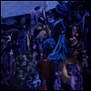 Cathedral - Return To The Forest (Live)(Gatefold)(2LP)