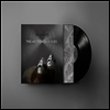 Song Sung - This Ascension Is Ours (LP)