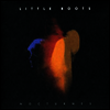 Little Boots - Nocturnes (Digipack)(CD)