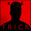 Kele - Trick (LP)