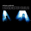 Rodrigo Y Gabriela - Live Manchester & Dublin (Vinyl LP)