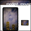 Modest Mouse - Lonesome Crowded West (Vinyl)(2LP)