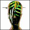 Future Sound Of London - Yage 2019 (LP)