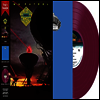 Night Ranger - Dawn Patrol (Purple Opaque Vinyl)(LP)