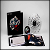 Grey Daze - Amends (180g LP+CD)