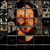 Bad Books - III (LP)