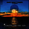 Curt Boettcher & Friends - Looking For The Sun (LP)