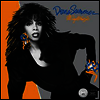 Donna Summer - All Systems Go (Download Code)(Remastered)(180G)(LP)