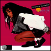 Donna Summer - Cats Without Claws (Download Code)(Remastered)(180G)(LP)