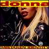 Donna Summer - Mistaken Identity (Download Code)(Remastered)(180G)(LP)