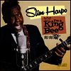 Slim Harpo - I'm A King Bee 1957-1961 (Mono)(CD)