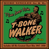 T-Bone Walker - T-Bone Jumps Again (CD)