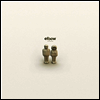Elbow - Cast Of Thousands (Reissue)(180g LP)