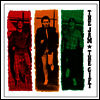 Jam - Gift (Remastered)(LP)