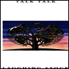 Talk Talk - Laughing Stock (Vinyl LP)