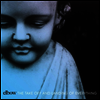 Elbow - Take Off And Landing Of Everything (Reissue)(180g 2LP)