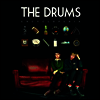Drums - Encyclopedia (Download Code)(180G)(2LP)