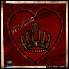 Royal Southern Brotherhood - Heartsoulblood (Ltd. Ed)(180G)(LP)