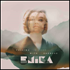 Emika - Falling In Love With Sadness (LP)
