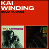 Kai Winding - Solo/Kai Ole (Remastered)(Ltd. Ed)(2 On 1CD)(CD)