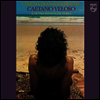Caetano Veloso / A Outra Banda Da Terra - Cinema Transcendental (180G)(LP)