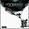 DJ Jotatebe - Undertablism Breaks (LP)