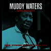 Muddy Waters - Original Blues Classics (LP)