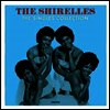 Shirelles - Singles Collection (Remastered)(180G)(LP)
