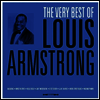 Louis Armstrong - Very Best Of Louis Armstrong (180G)(Vinyl LP)
