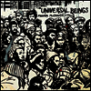 Makaya McCraven - Universal Beings (Gatefold Cover)(2LP)