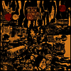 Damon Locks Black Monument Ensemble - Where Future Unfolds: Live 2018 (Deluxe Edition) (Gatefold)(LP)