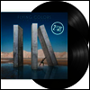 Flying Colors - Third Degree (MP3 Download)(180G)(2LP)