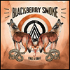 Blackberry Smoke - Find A Light (Gatefold)(Vinyl)(2LP)