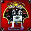 Status Quo - Dog Of Two Head (180G)(LP)
