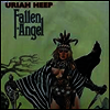 Uriah Heep - Fallen Angel (180G)(LP)