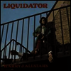 Harry J All Stars - Liquidator (LP)
