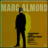 Marc Almond - Shadows & Reflections (Deluxe Edition)(LP)