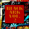 Various Artists - Black Ark Vol. 2 (LP)