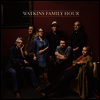 Watkins Family Hour - Watkins Family Hour (Vinyl LP)