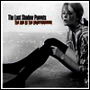 Last Shadow Puppets - Age Of The Understate (Vinyl LP)