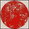 Owen Pallett - Heartland (Gatefold Cover)(2LP)