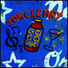 Jon Cleary - Gogo Juice (Vinyl LP)