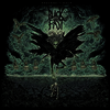 Black Fast - Spectre Of Ruin (Limited Edition)(Gatefold Cover)(180G)(Colored LP)