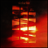 Skyharbor - Sunshine Dust (Limited Edition)(Gatefold Cover)(180G)(Orange 2LP)